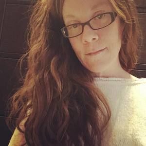 Meet your Posher, Jess